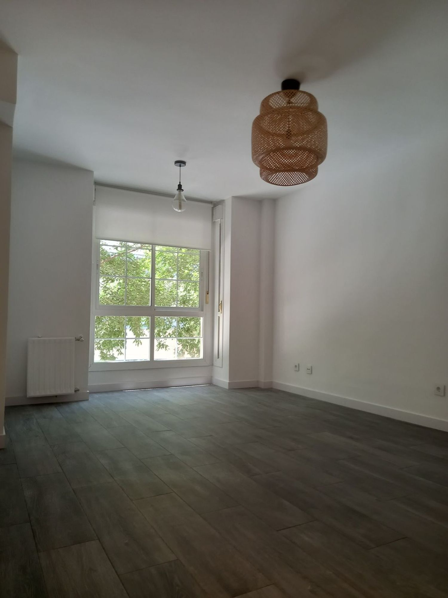 Piso en Bahía de Alicante, 82, Campo de las Naciones-Corralejos - Foto 11