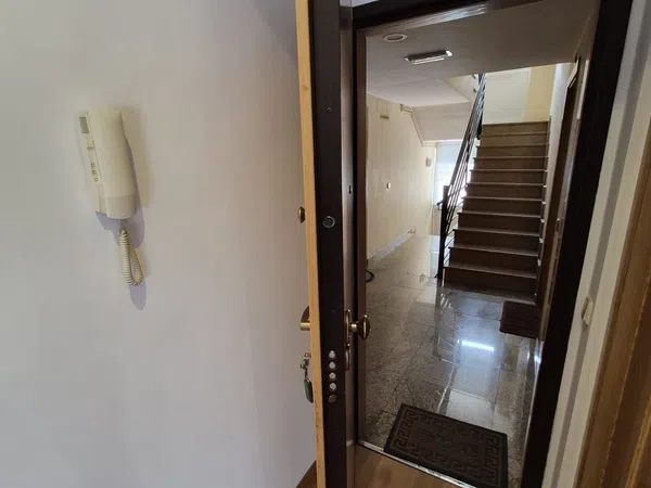 Piso en calle Sierra de Segura, 13 - Foto 15