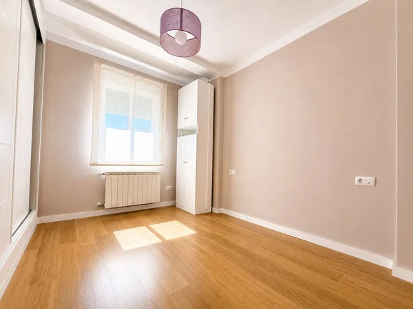 Piso en Calle d'Enguera, Patraix - Foto 10