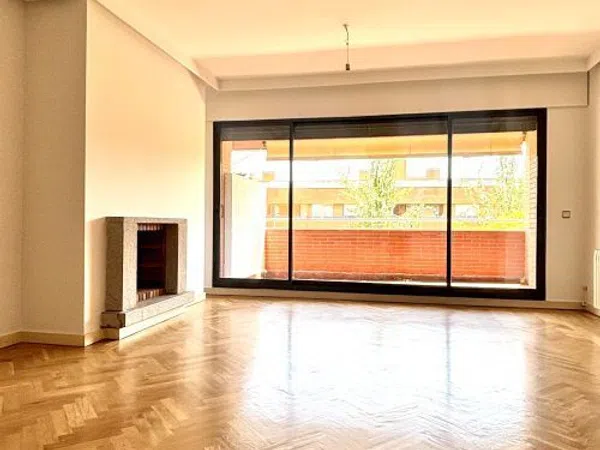 Piso en Calle Tramontana, Prado de Somosaguas - Foto 3