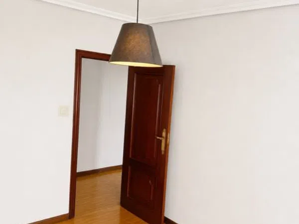 Piso en Calle Moradas, 8, Rondilla - Santa Clara, Rondilla - Santa Clara - Foto 34