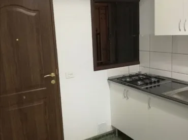 Apartamento en  Calle Chindia 41 - Foto 1