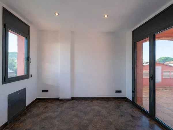 Casa o chalet independiente en Calle Salvia, 5 - Foto 15