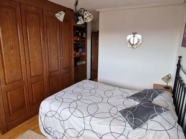Piso en Calle Moratín, 17 bis, El Ferial, El Ferial - Foto 19