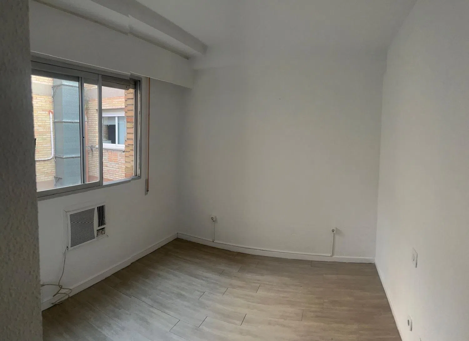 Piso en calle Conde Miranda, 1 - Foto 5