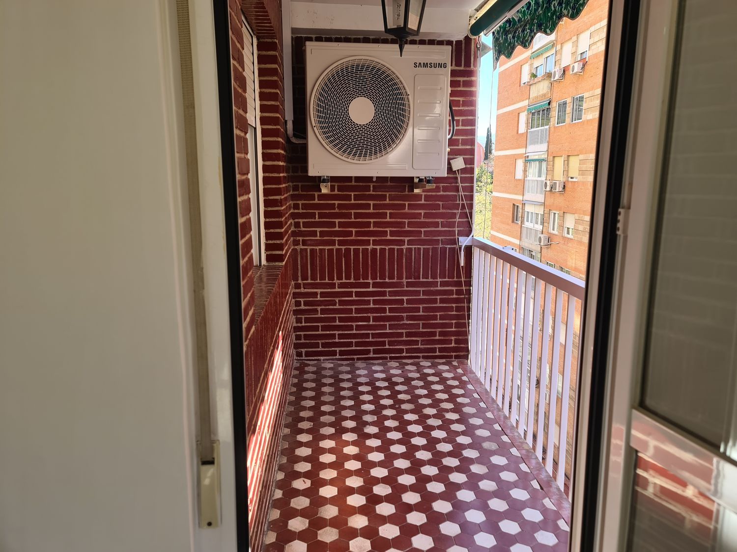 Piso en calle Don Quijote, 6 - Foto 7