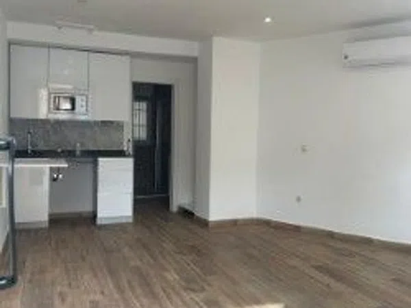 Estudio en Valdetorres de Jarama - Foto 1