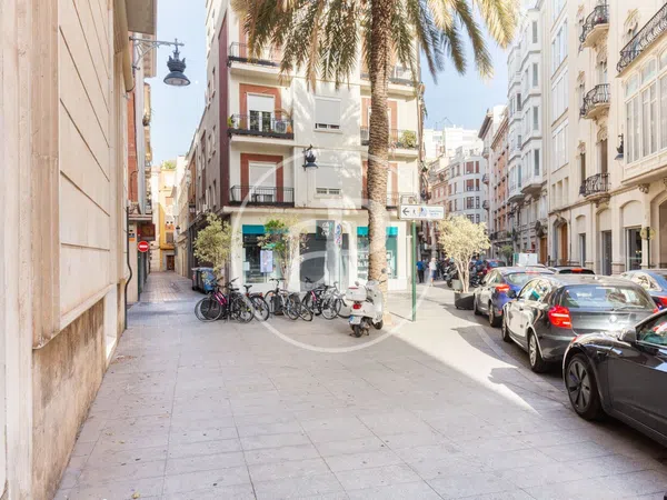 Estudio en Calle del Mar, La Xerea - Foto 20