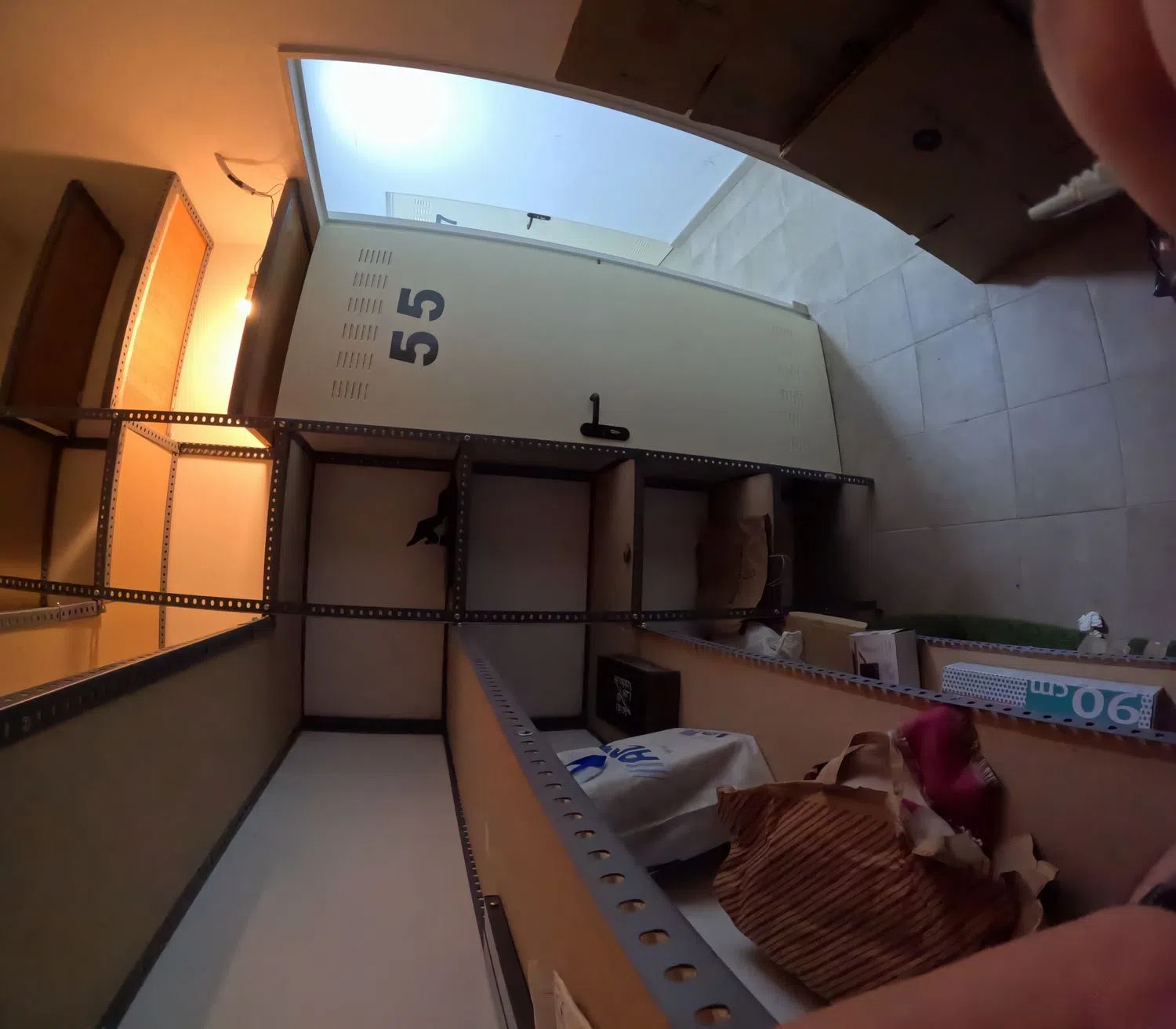 Ático en calle de Paco Palacios, 1 - Foto 26