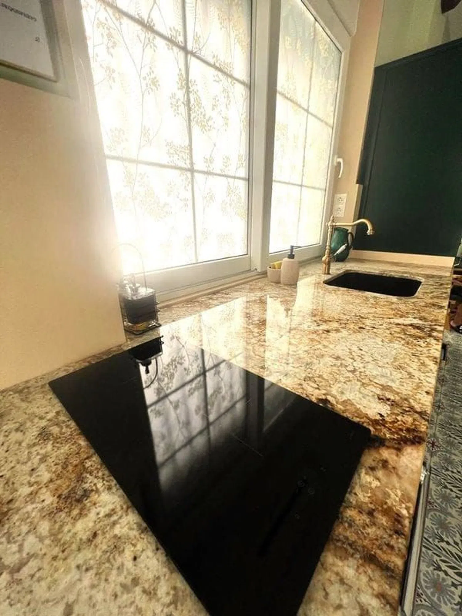 Piso en Barrio Benicalap - Foto 9