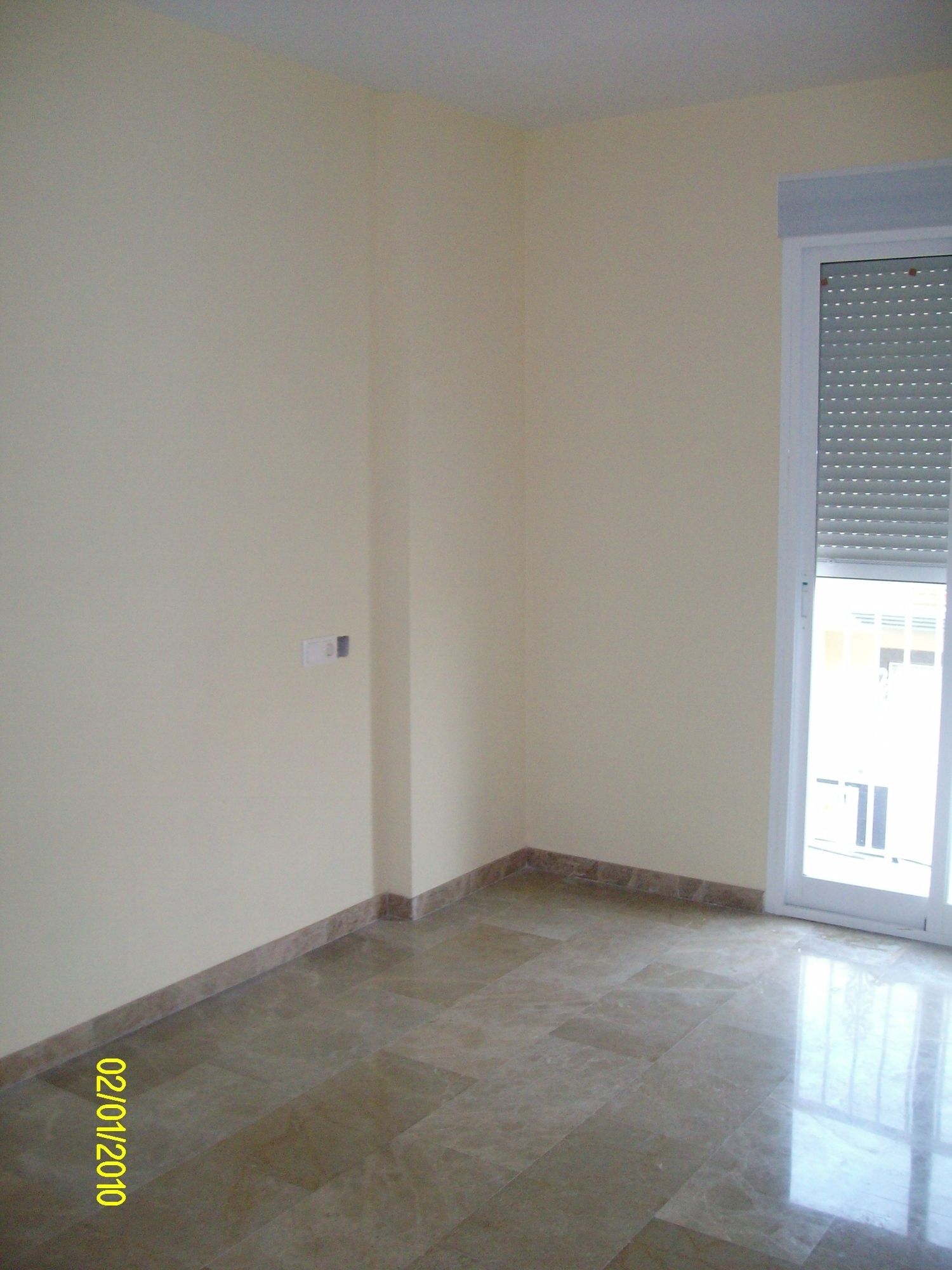 Chalet adosado en Calle Santa Rita, 12 - Foto 13
