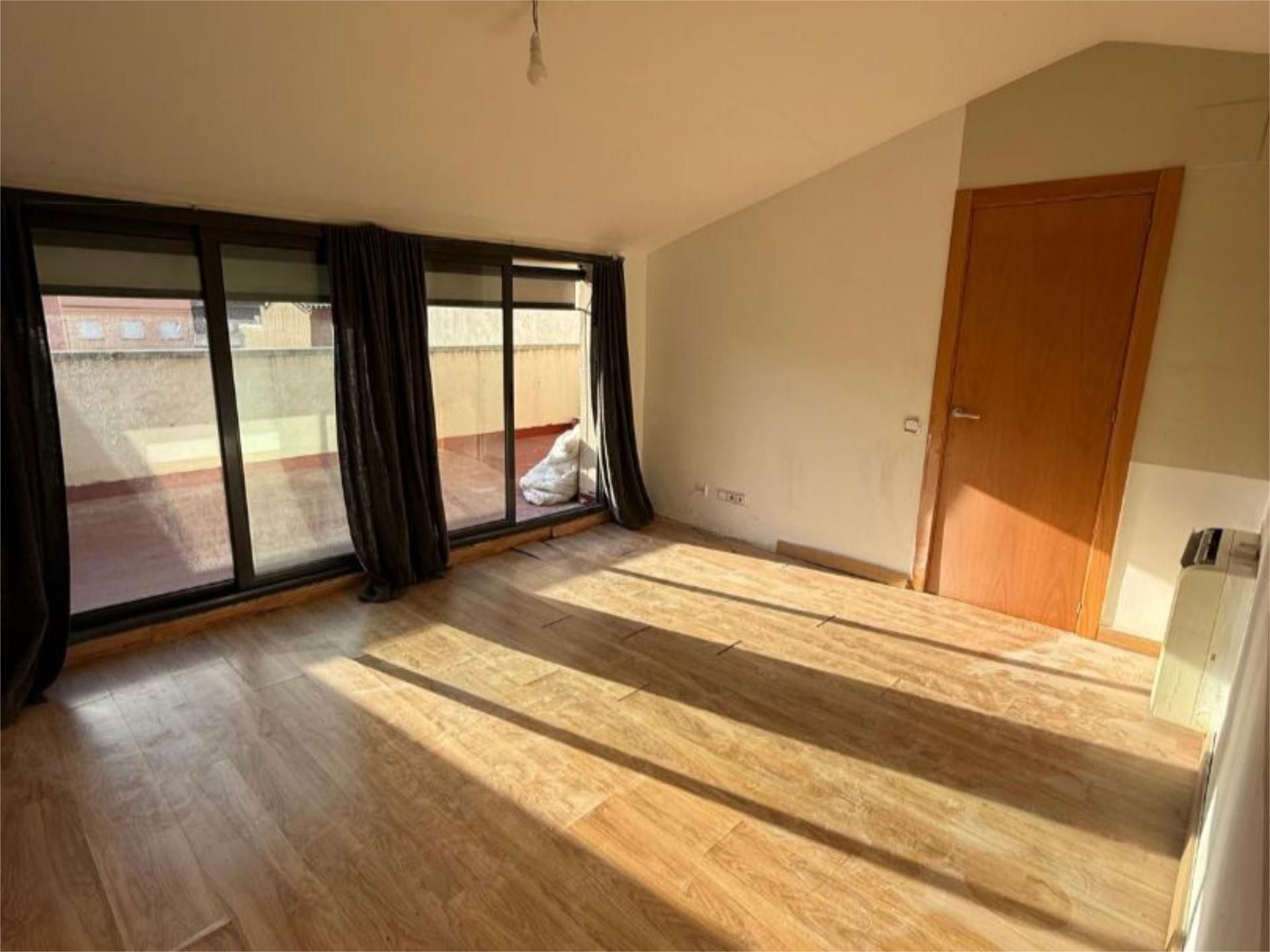 Piso en  Carrer de Piferrer 101 - Foto 11