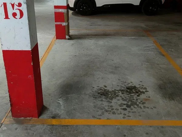 Piso en Calle Maestra Joaquina Noguera, 4, Las Delicias, Las Delicias - Foto 14
