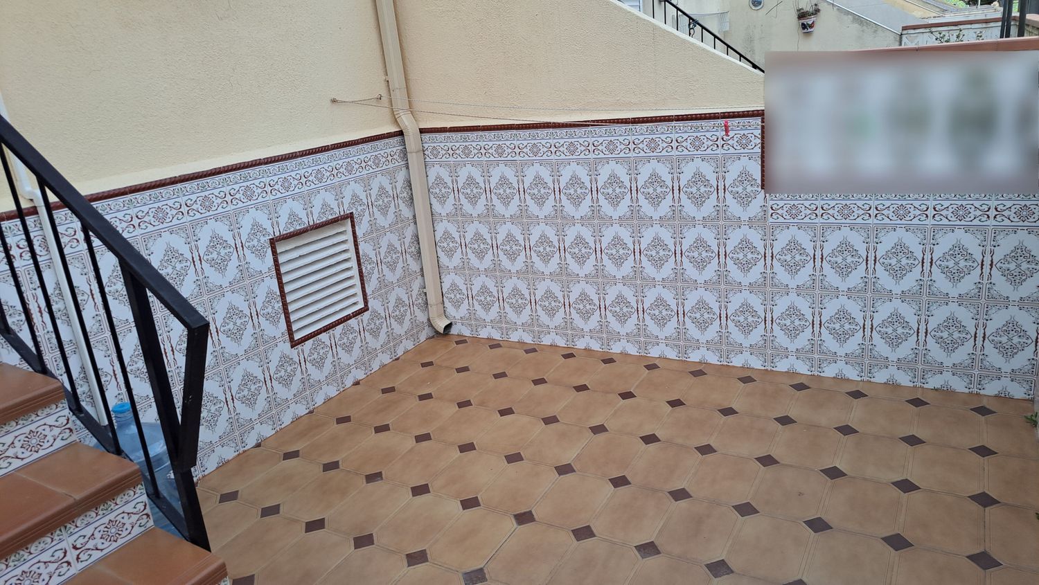 Chalet adosado en Calle de Terol, 2, Zona Playa de la Concha, Zona Playa de la Concha - Foto 3