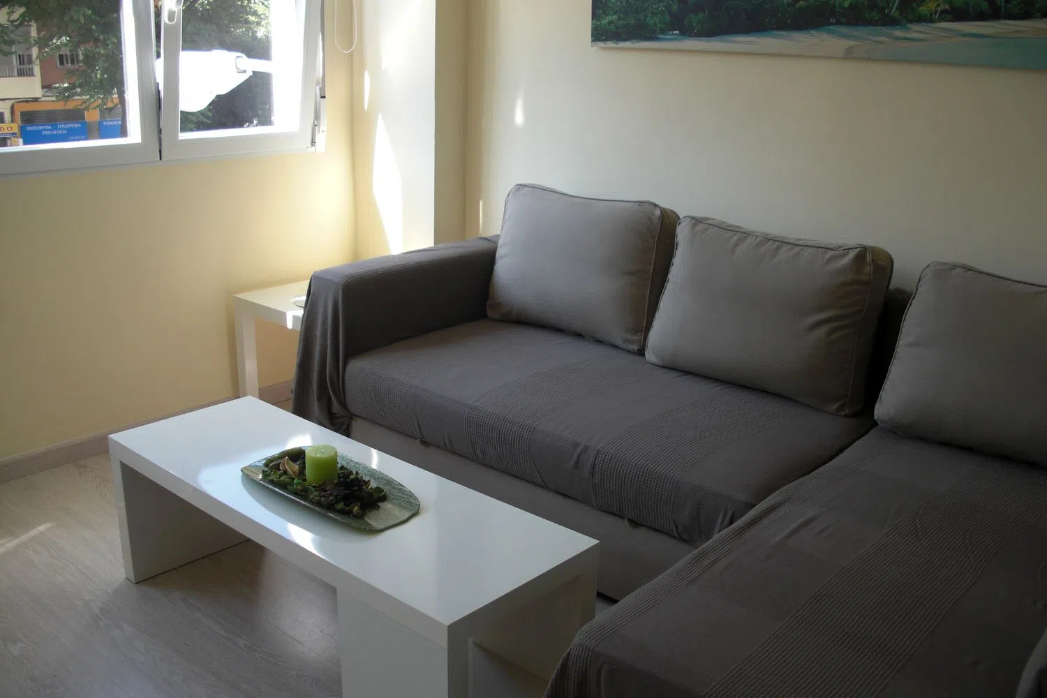 Piso en calle de La Bañeza, 38 - Foto 2