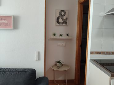Apartamento en  Calle Sanlúcar de Barrameda 8 - Foto 15