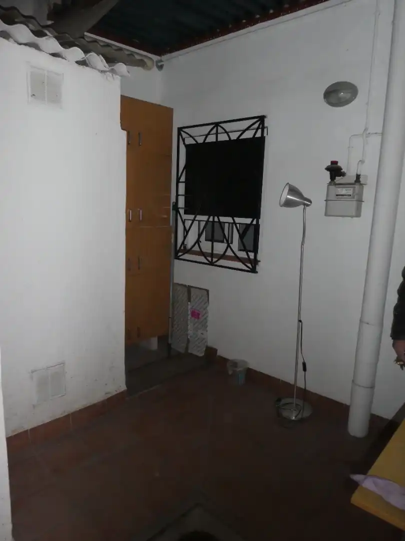 Local comercial en Santa Coloma de Gramenet - Foto 13
