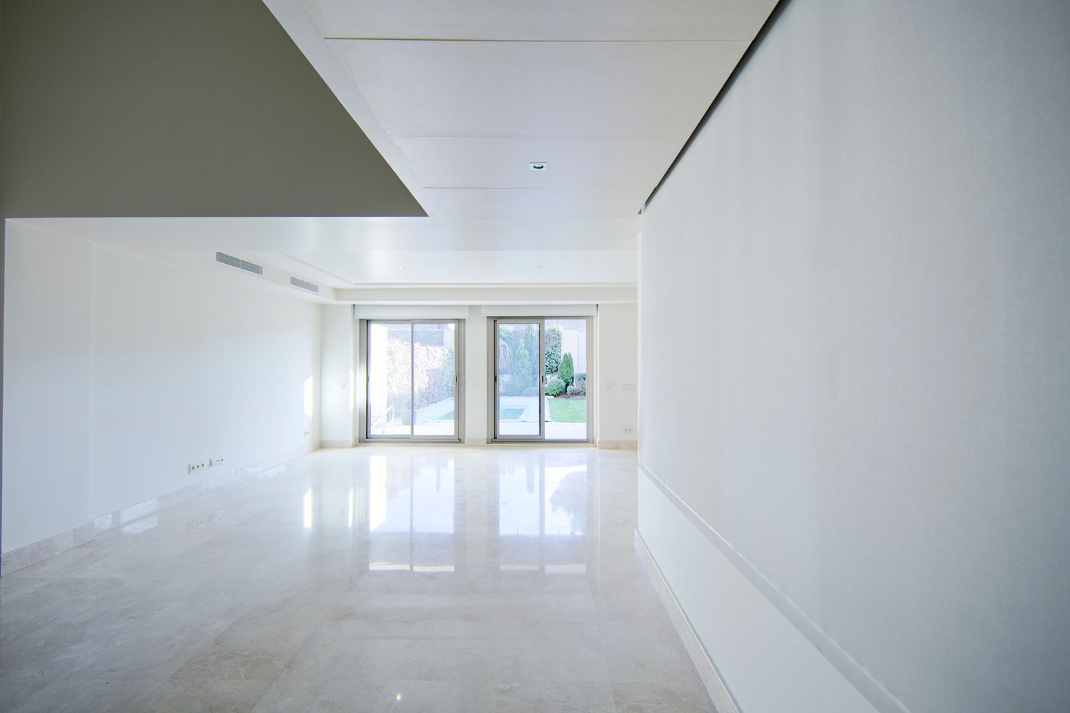 Chalet adosado en Calle Mistral, 2 - Foto 6