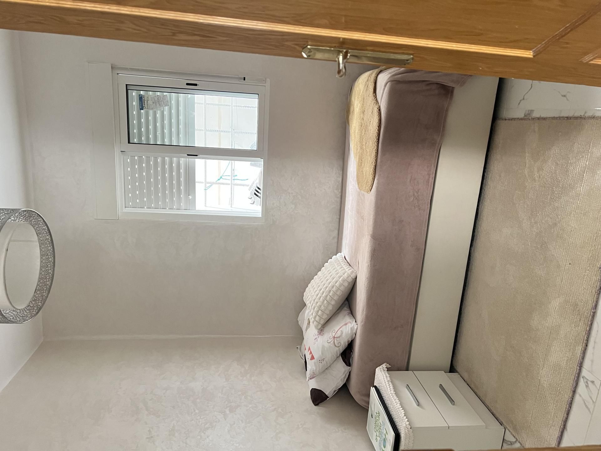 Piso en  Calle Jacarilla 6 - Foto 2