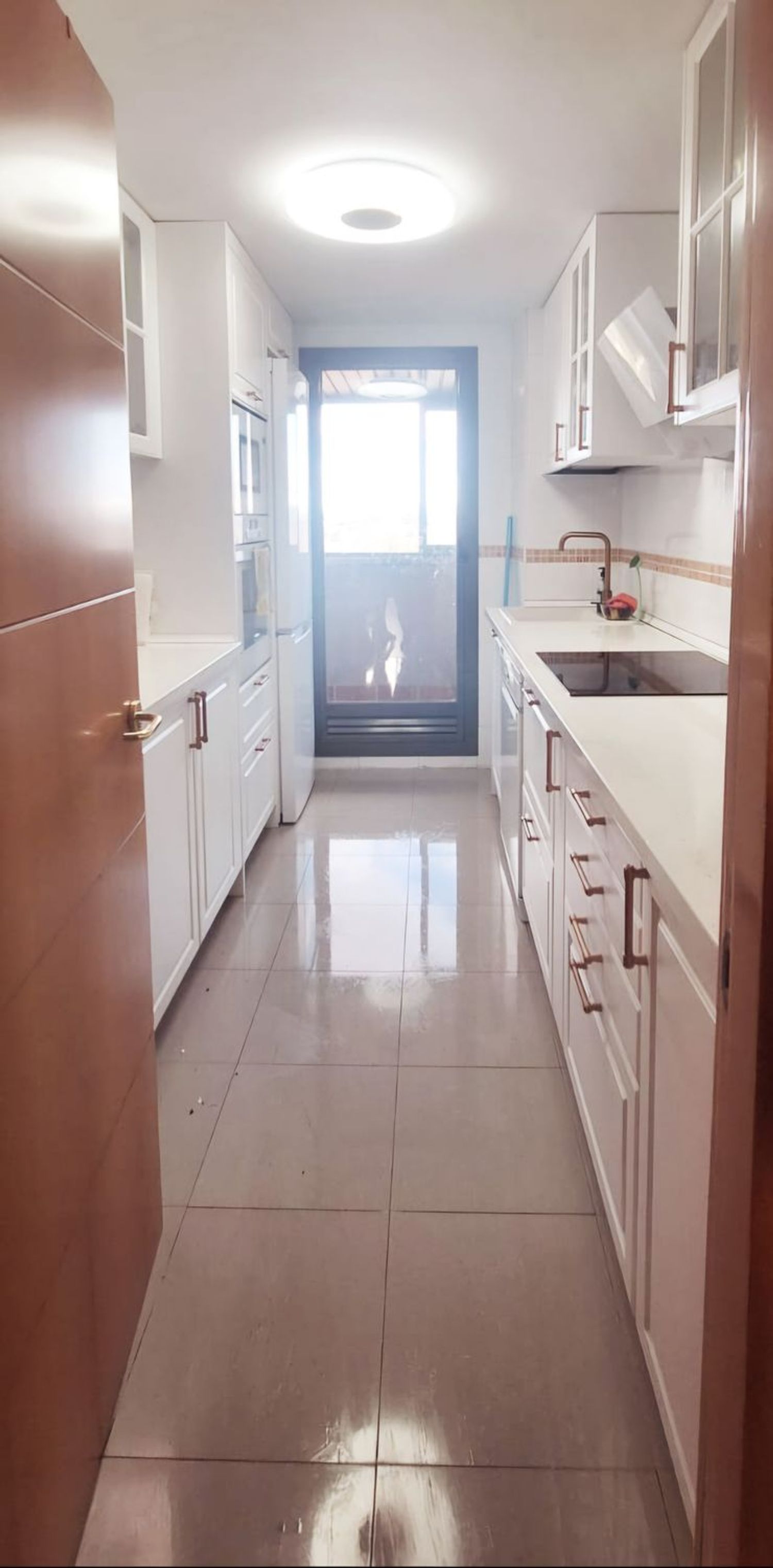 Piso en Travesía Fuente Cisneros, 74 - Foto 11