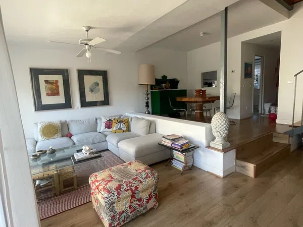Chalet adosado en Los Ángeles - Jarandilla - Foto 4