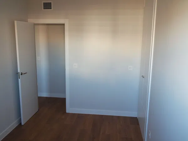 Piso en Calle d'Encarna Albarracín, 6, Nou Benicalap - Foto 11