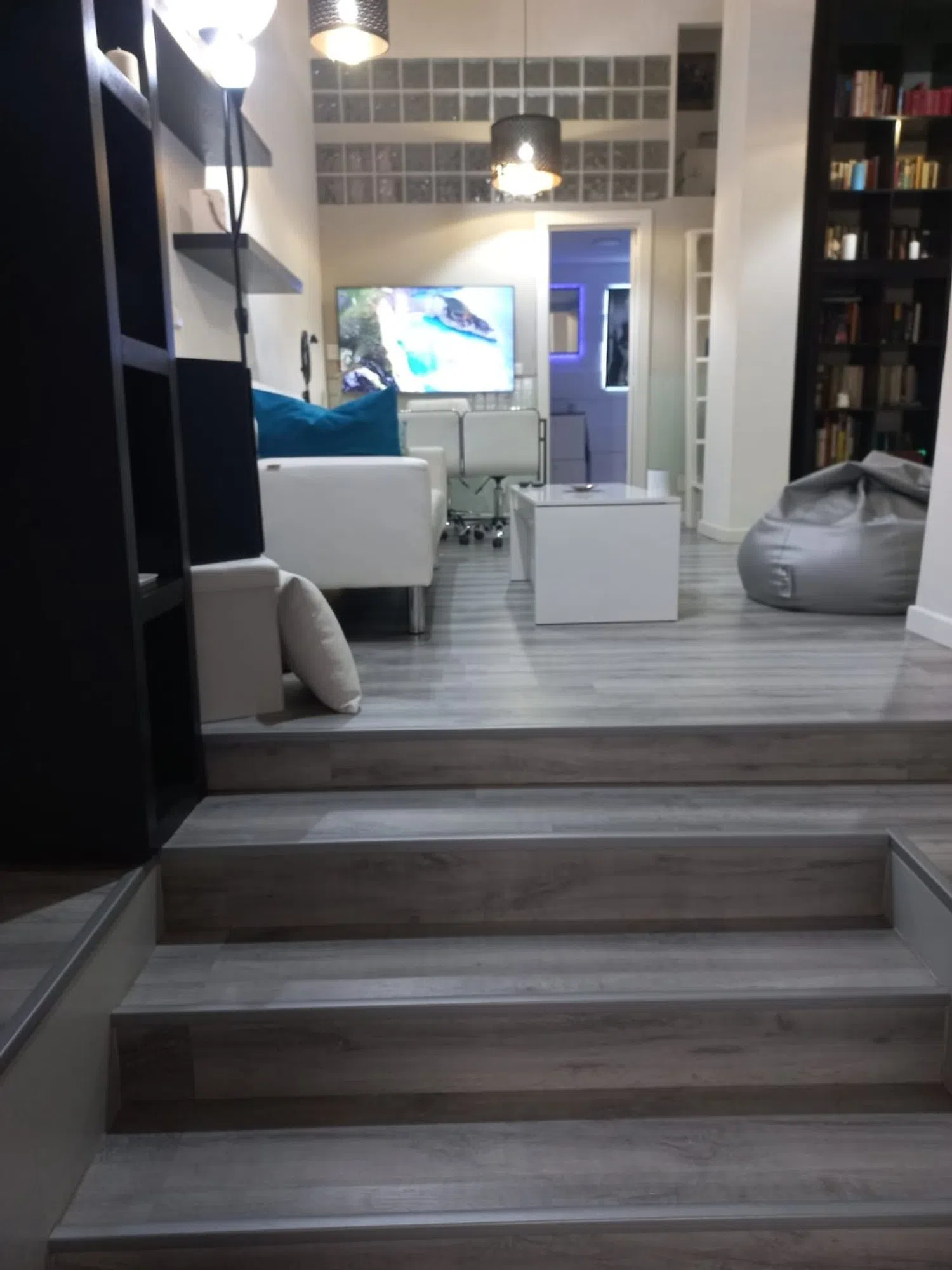 Dúplex en calle Salas barbadillo, 68 - Foto 9