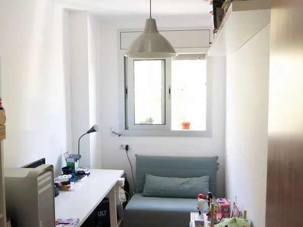 Piso en Calle d'En Prim, 26, Centre, Centre - Foto 13