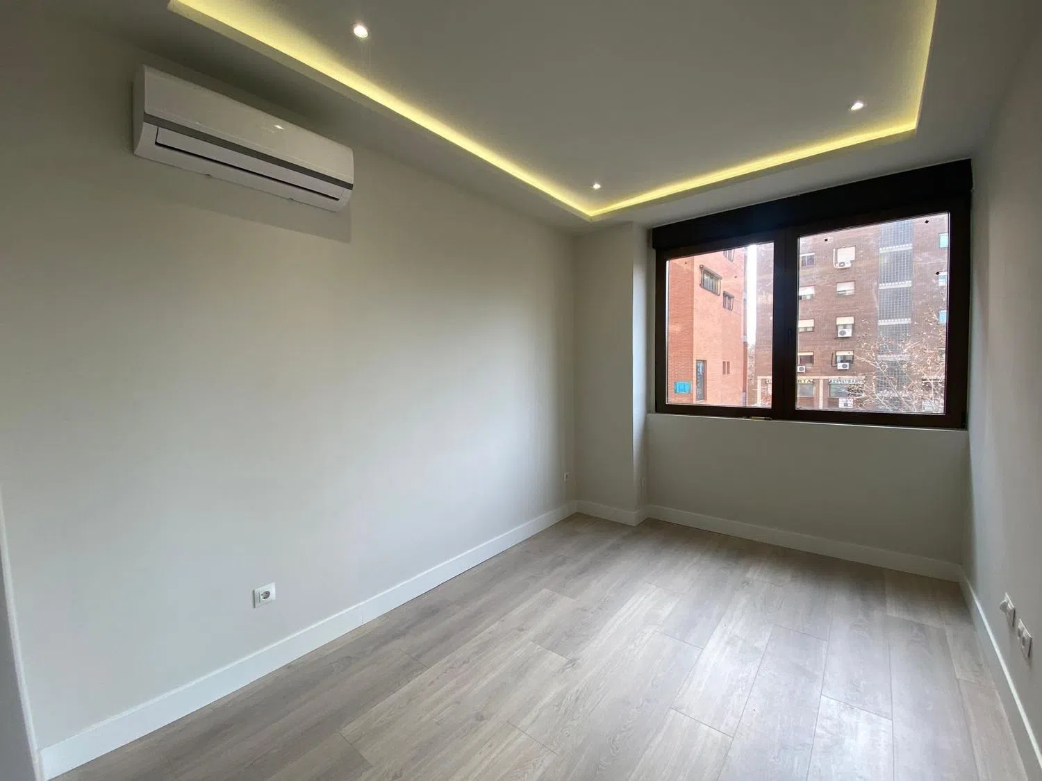 Estudio en calle de la Toronga, 27 - Foto 10