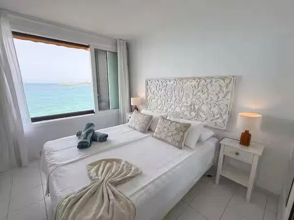 Piso en Avenida los Canarios, 25, Patalavaca, Patalavaca - Foto 18