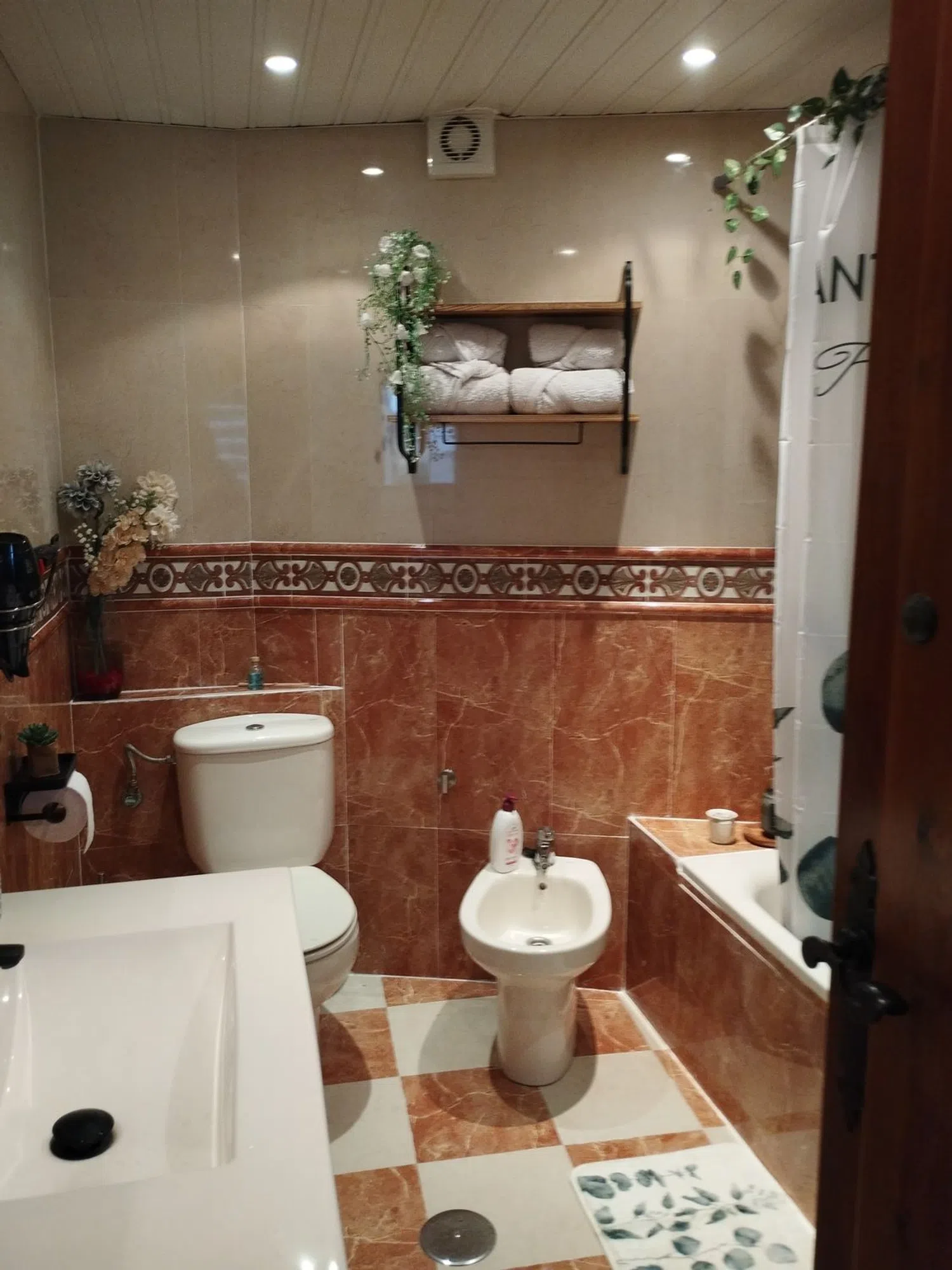 Casa de pueblo en san Fernando, 16 - Foto 6