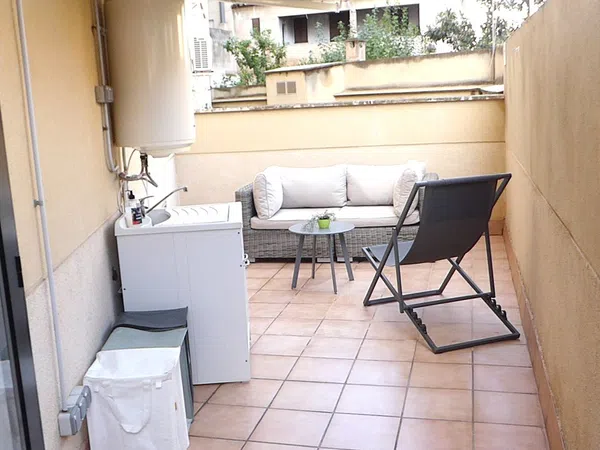 Piso en calle de la Llibertat, 4 - Foto 9