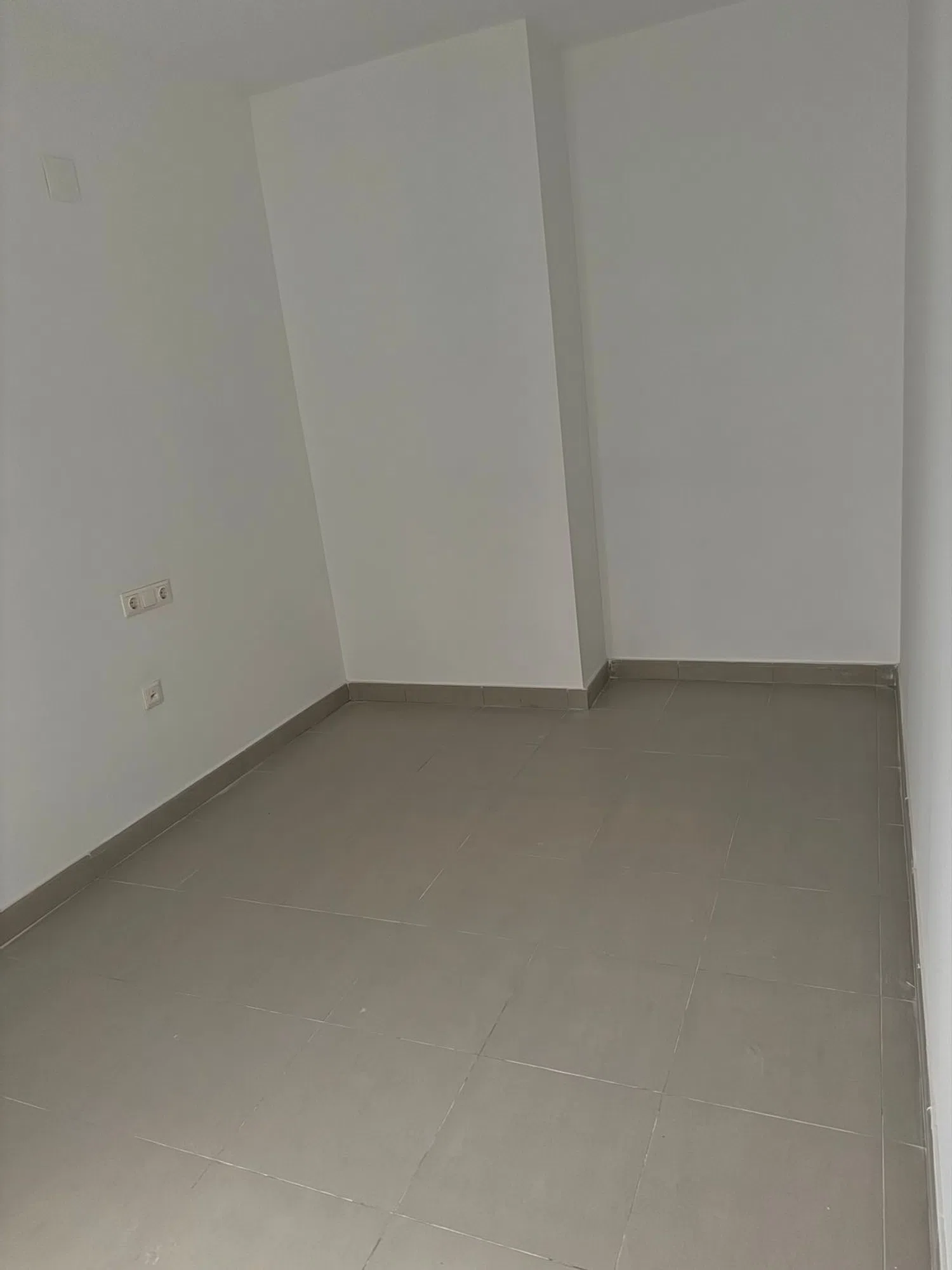 Piso en calle Alicante, 38 - Foto 9