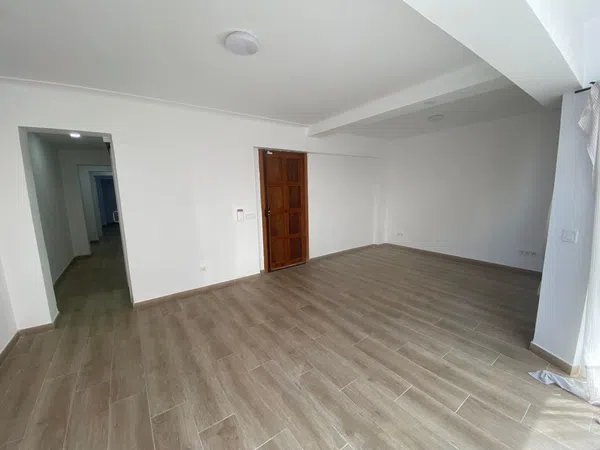 Piso en Calle de Berlín, 7, Ses Cadenes-Arenal - Foto 4