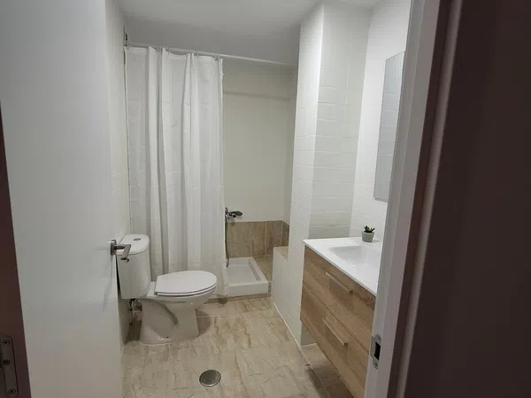 Piso en calle Bono Guarner, 44 - Foto 16