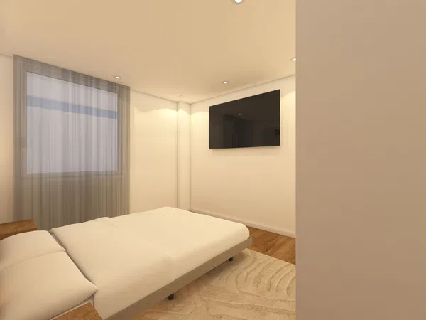 Loft en Maestro Granado, 3 - Foto 3