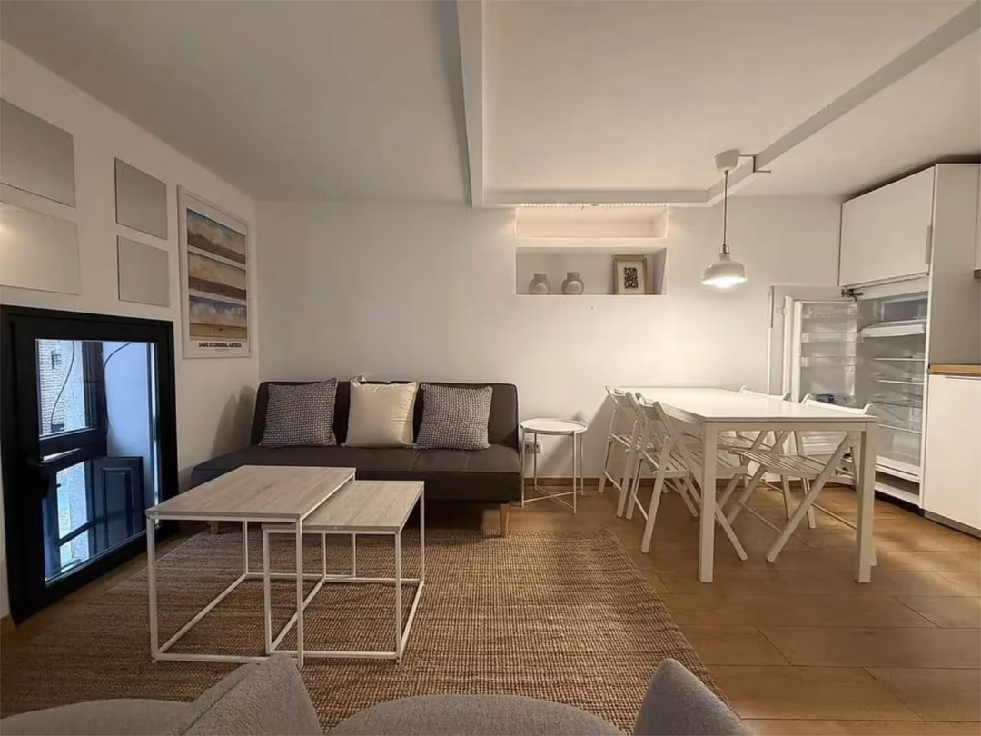 Piso en calle de Zurbano 84 - Foto 17