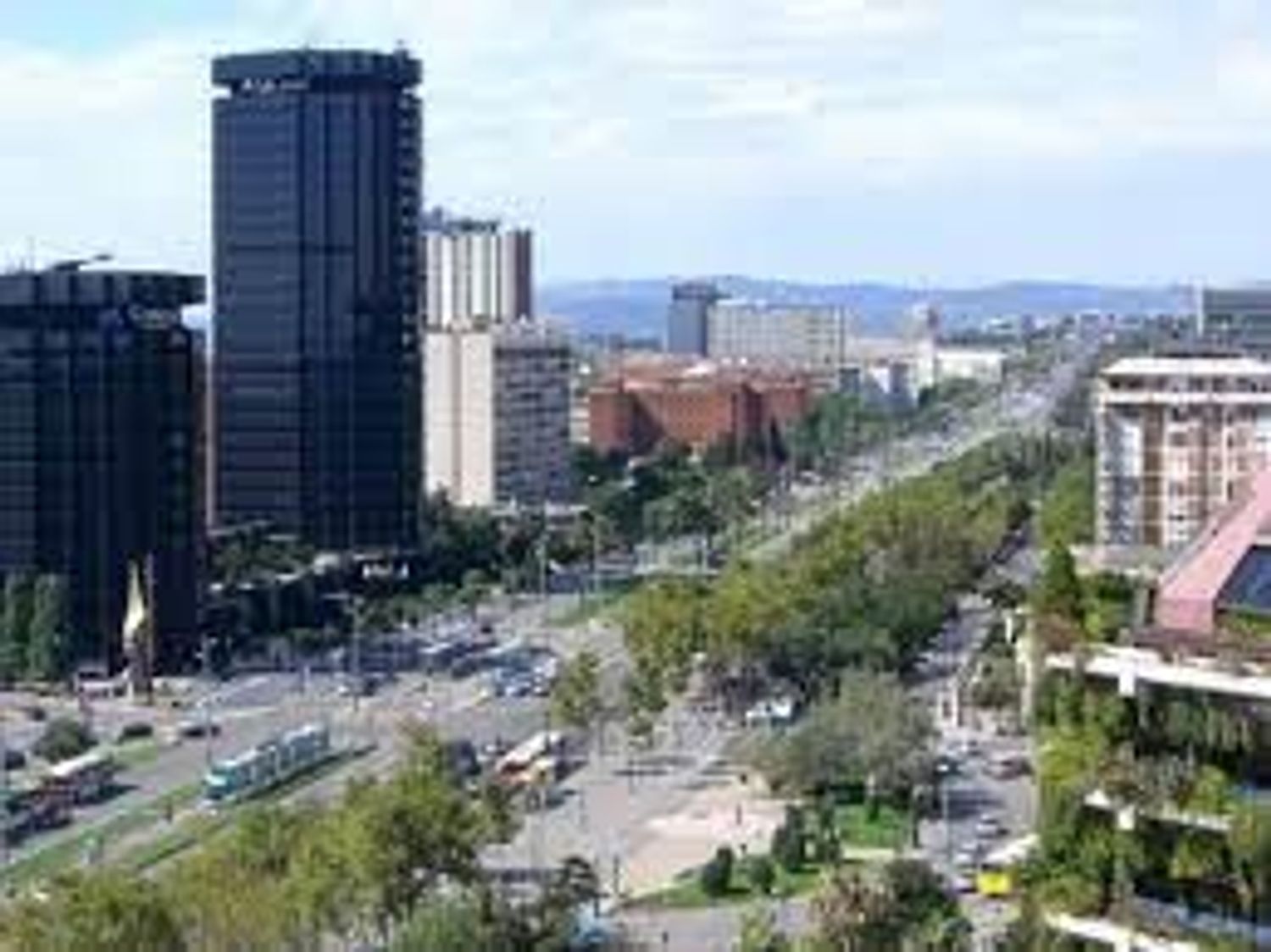 Piso en Les Corts - Foto 34