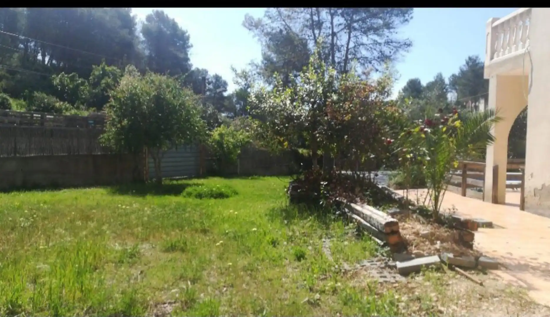 Chalet en  Carrer del Mas Guineu 13 - Foto 3