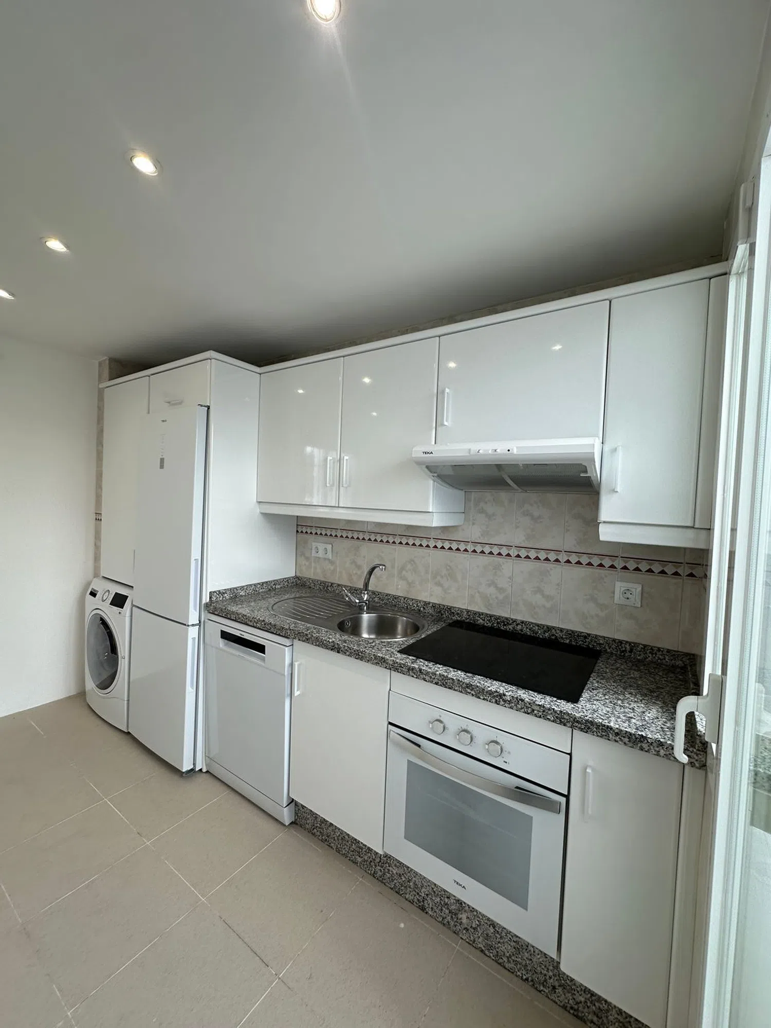 Dúplex en Urbanización Los Naranjos de Marbella, 7 - Foto 11