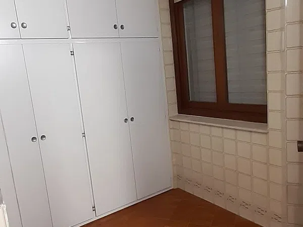 Piso en Calle de la Repùblica Argentina, 2, Parque Ribalta-Plaza de Toros - Foto 19