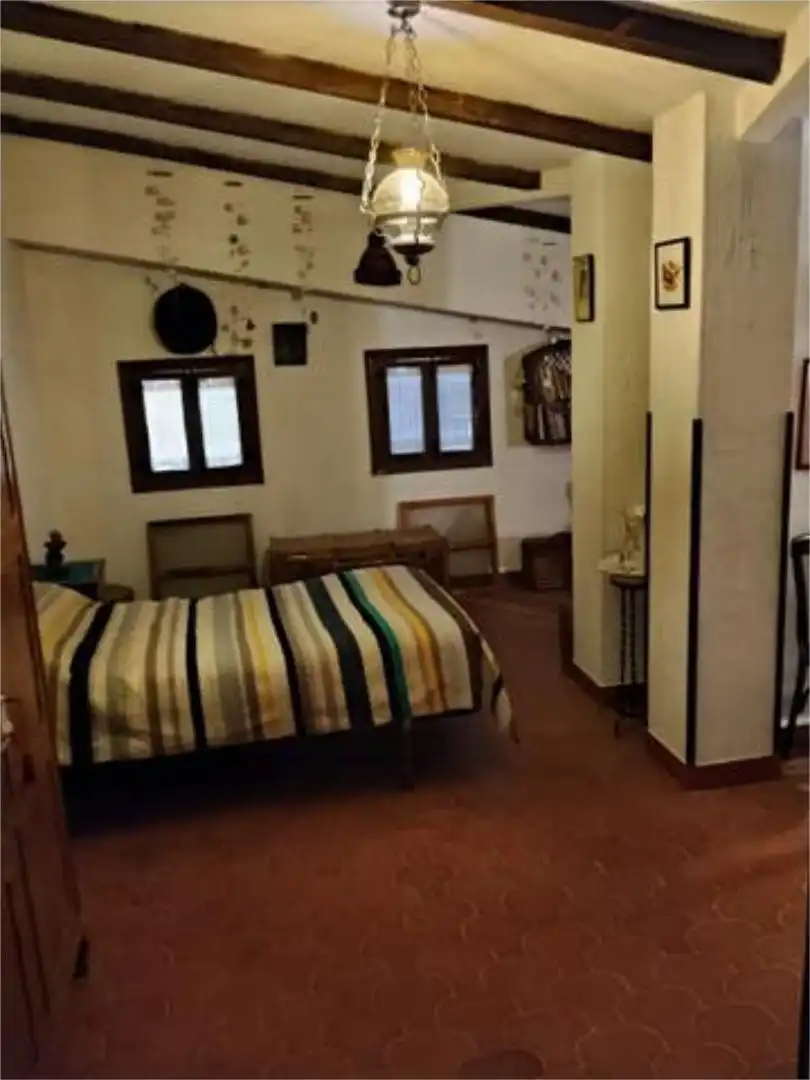 Casa adosada en Las matas - Foto 6