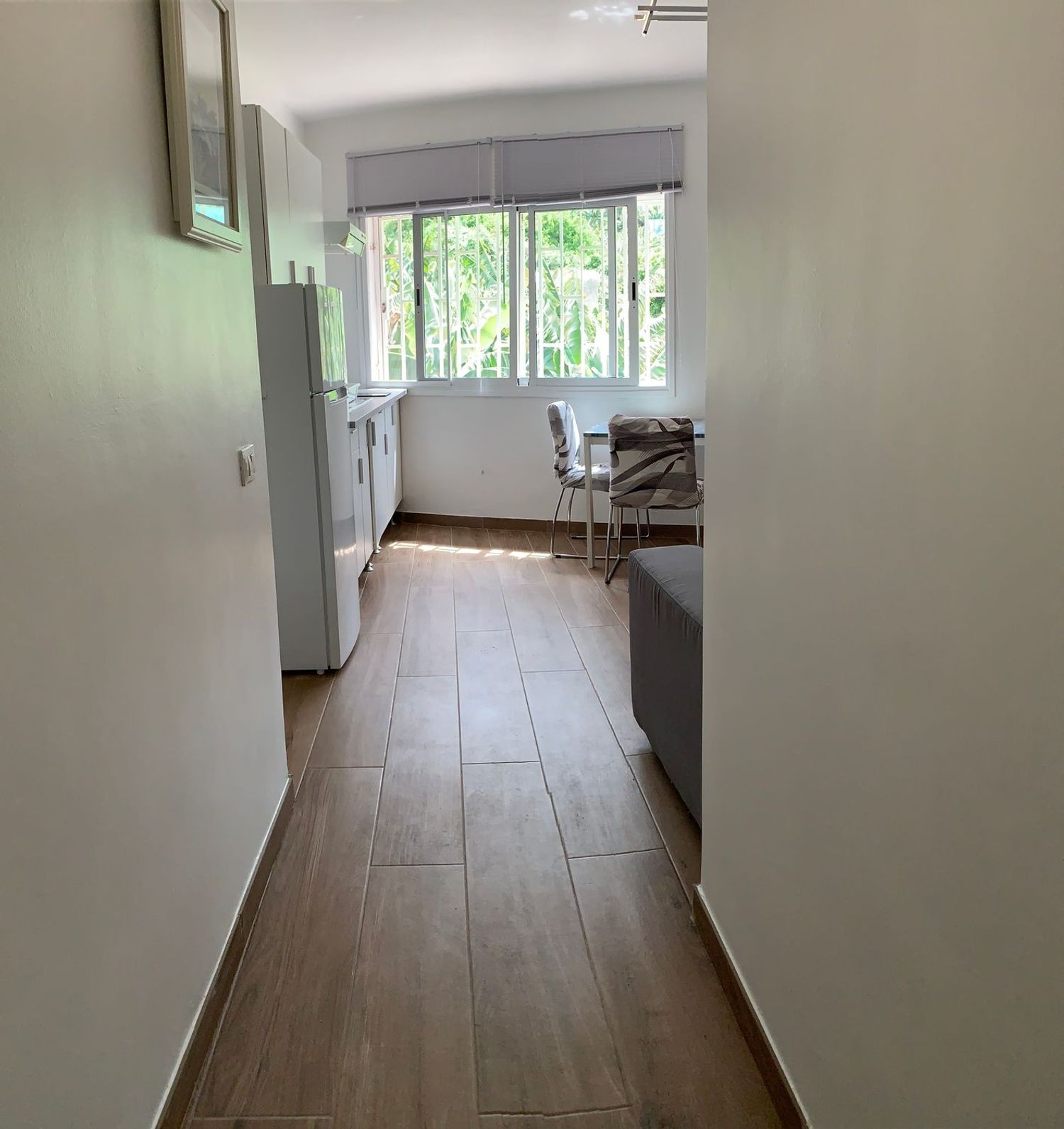 Piso en carretera de las Dehesas, 19 - Foto 23