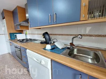 Chalet en  Calle Enric Valor . - Foto 62