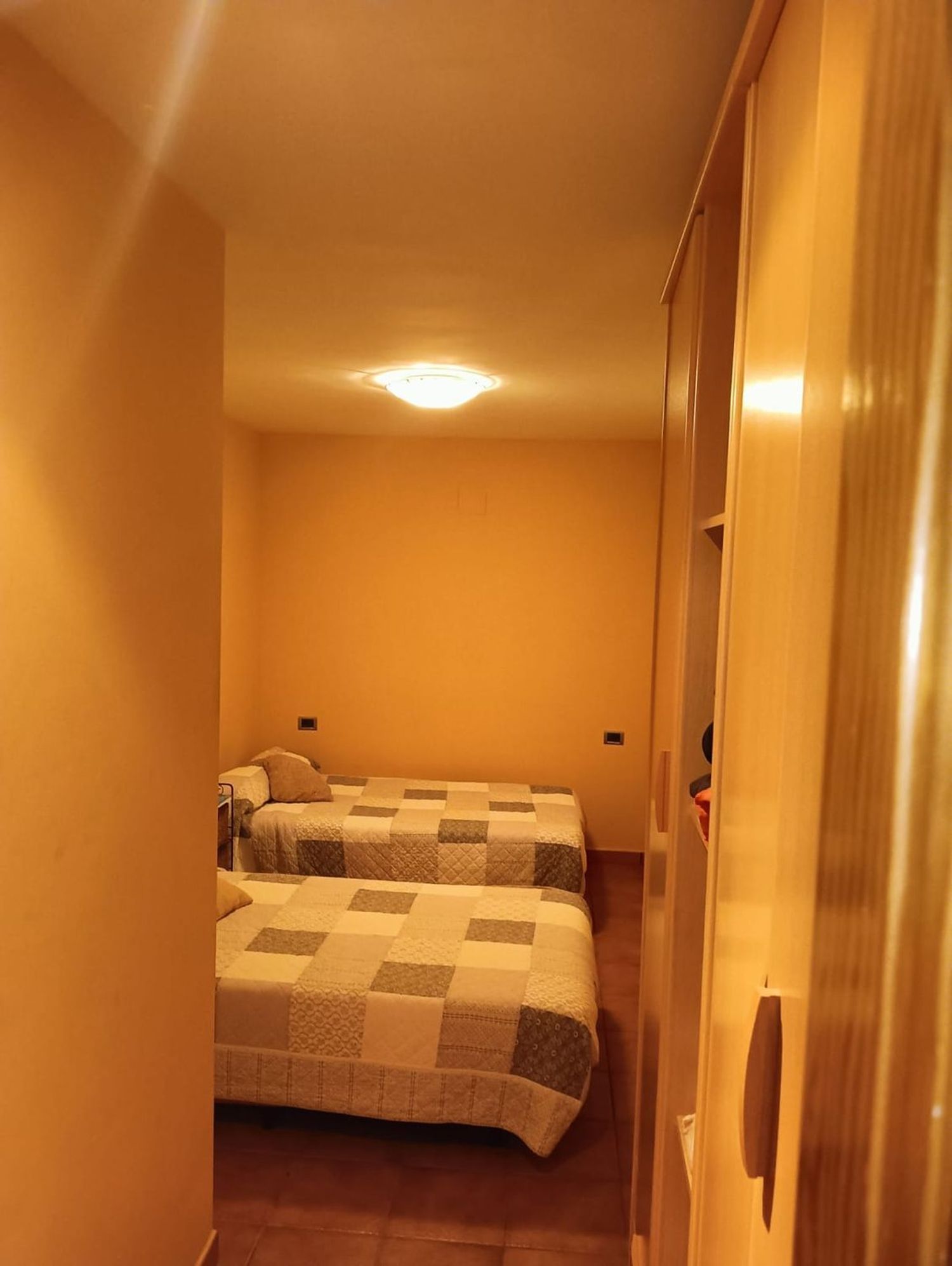 Casa o chalet independiente en Plaza Poligono 11, 200 - Foto 4