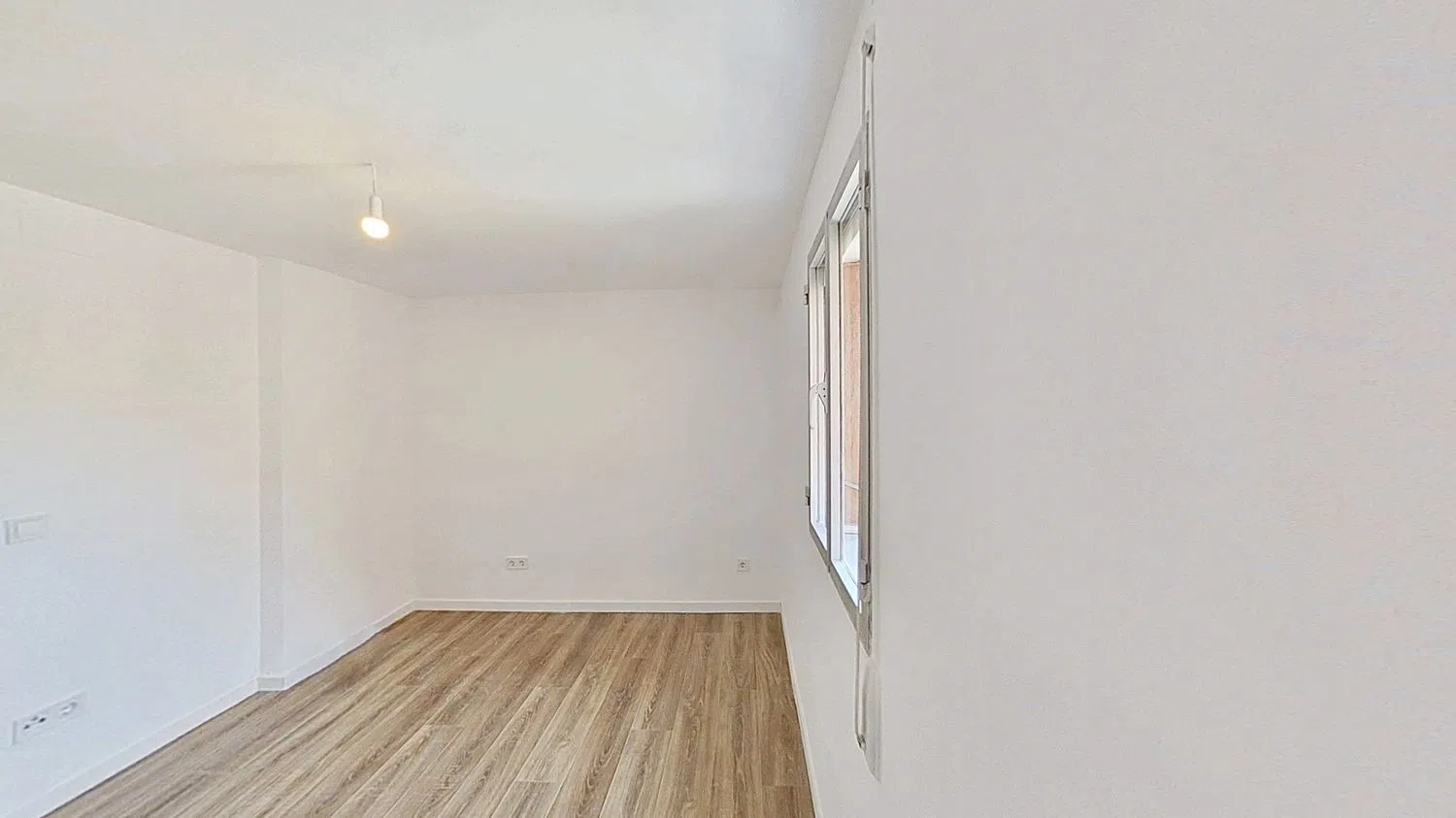 Piso - Foto 12