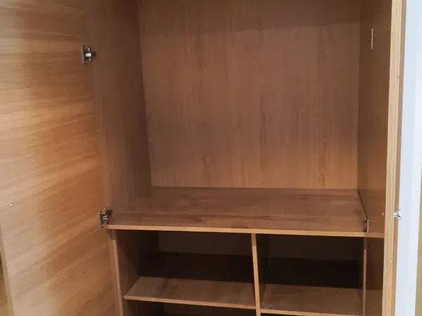 Estudio en Avenida del Ensanche de Vallecas, 108, Ensanche de Vallecas - La Gavia - Foto 14