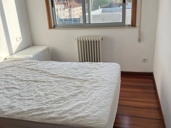 Piso en calle de Alejandro Novo González, 4 - Foto 6