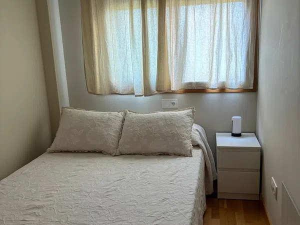 Piso en Po-550, 4, Noalla, Noalla - Foto 7