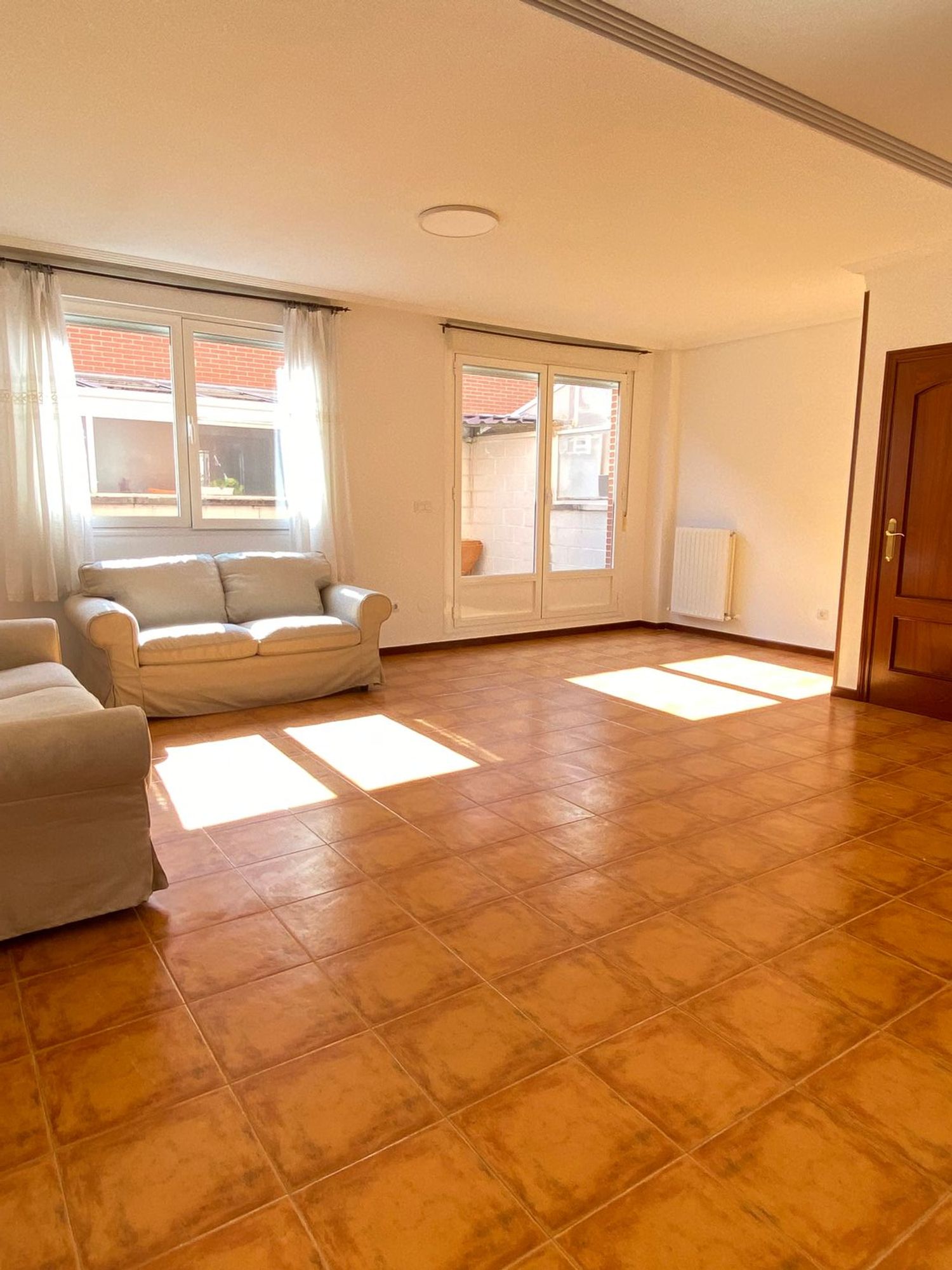 Chalet adosado en Calle Río Ugalde, 26, Lakua - Foto 4